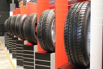 Sales-Showroom-Tires