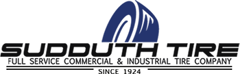 Sudduth-Tire-Logo