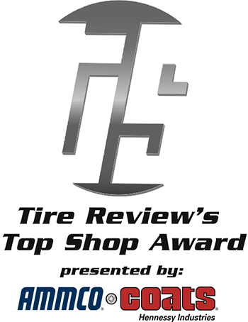 Top-Shop-Logo