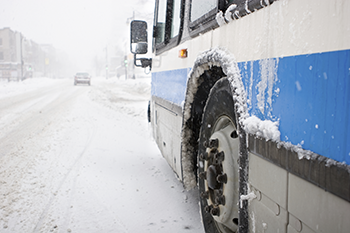 Winter-Bus-Tire-RS