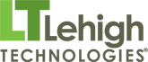 lehigh-technologies-logo