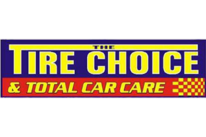 tire-choice-total-car-care