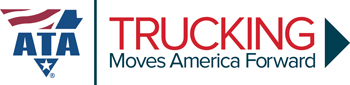 American-Trucking-Associations