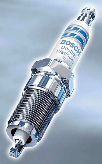 Bosch-Double-Platinum