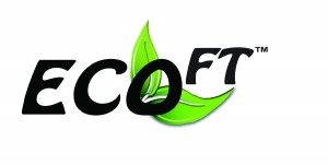ECO logo FINAL_w_TM