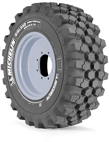 MICHELIN-BibLoad-Hard-Surface-Tire