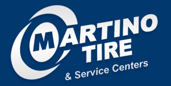 Martino-Tire-Service-Centers