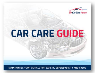 car-care-guide