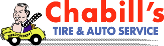 chabills-tire-service
