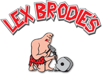 lex-brodies-logo