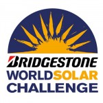 Bridgestone-World-Solar-Challenge