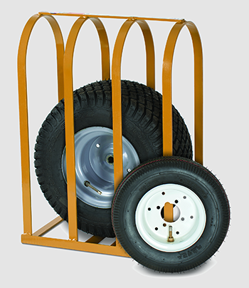 Ken-Tool-36000-Utility-tire-cage