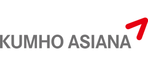 Kumho_Asiana_logo