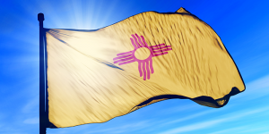 New-Mexico-Flag
