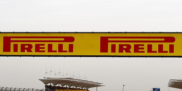 Pirelli-logo-slider-only