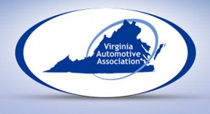 Virginia-Automotive-Association