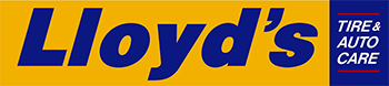 lloyds-tire-auto-logo