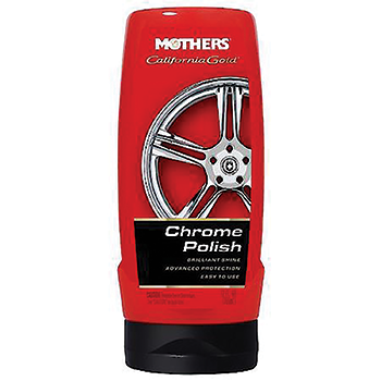 mothers-chrome