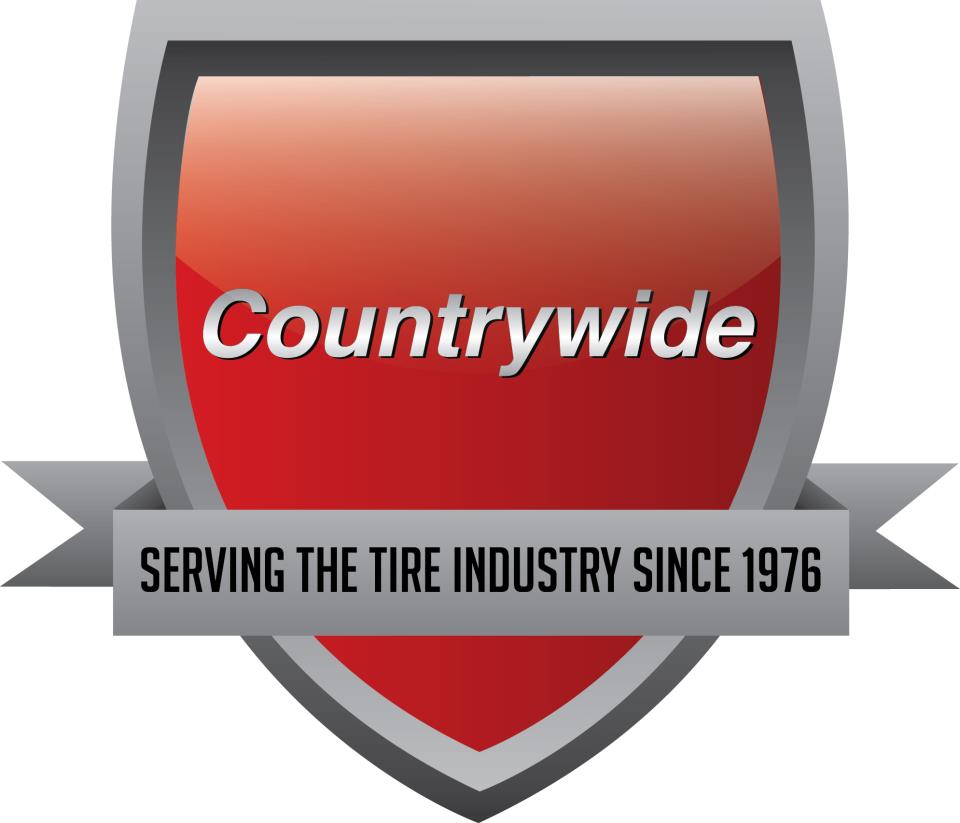 countrywide-tire-rubber