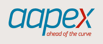 AAPEX-new-logo