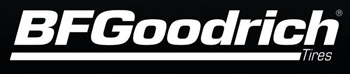 BFGoodrich-Michelin-Tires-logo