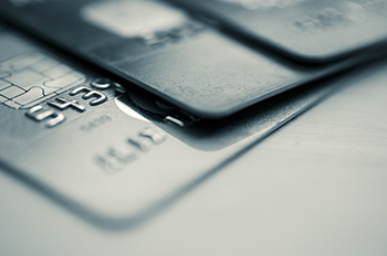 Chip-Based-Cards-Retail-EMV