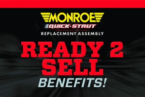 Monroe Ready2Sell