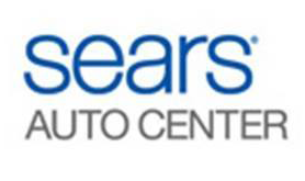 Sears-Auto-Center