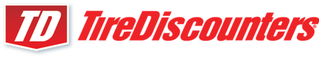Tire-Discounters