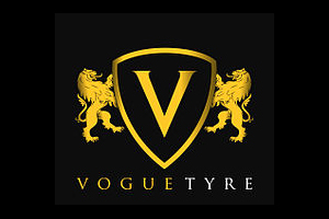 Vogue_Logo
