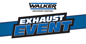 Walker-Exhaust-rebate