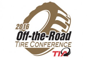 2016-Tia-otr-tire-conference