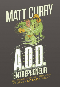Matt-Curry-ADD-Entrepreneur