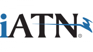 iatn-logo.rs