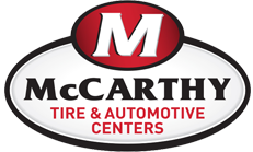 mccarthy-tire-automotive-centers