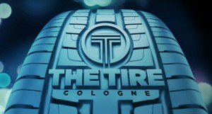 thetirecologne