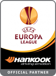 Hankook UEFA Europa League