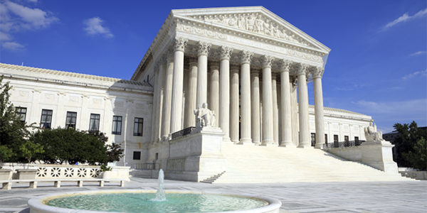 Supreme Court ruling
