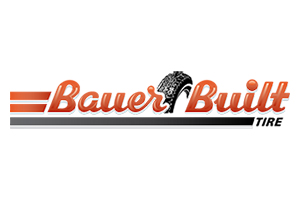 bauer-build-logo