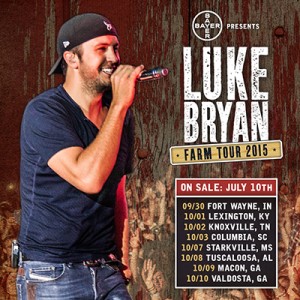 Luke-Bryan-Farm-Tour