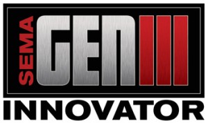 SEMAGenIII_Innovator_Logo