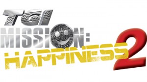 TGI_Mission_happiness_2_logo_Inside