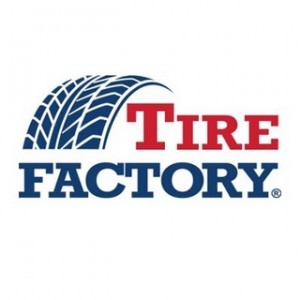 3 tire factory