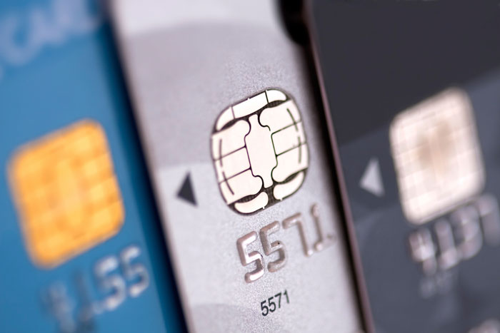 emv-chip-credit-cards