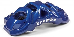 Brembo B-M8