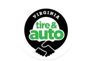Virginia Tire