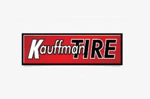 Kauffman Tire Moves Headquarters - Tire Review Magazine