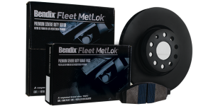 Bendix_Fleet_MetLok