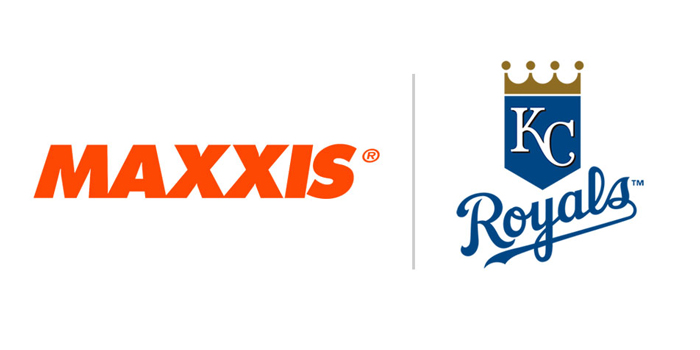 ROYALS BRINGING IT!!!  Kansas city royals baseball, Mlb logos, Baseball art