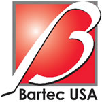 Bartec USA